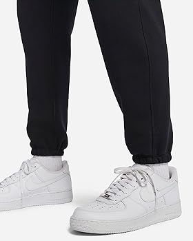 Amazon.co.jp: [ナイキ] メンズ 上下セット スウェット クラブ